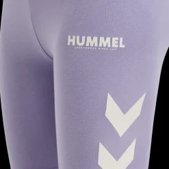 hmlLEGACY WOMAN TIGHT SHORTS