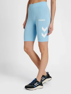 hmlLEGACY WOMAN TIGHT SHORTS