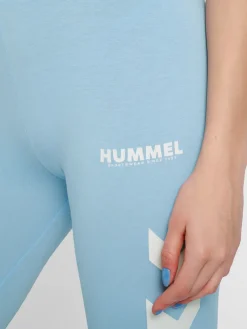 hmlLEGACY WOMAN TIGHT SHORTS