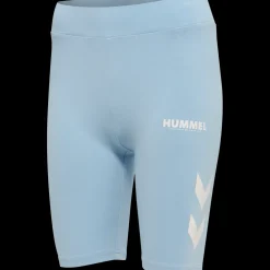 hmlLEGACY WOMAN TIGHT SHORTS