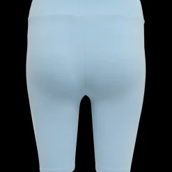 hmlLEGACY WOMAN TIGHT SHORTS