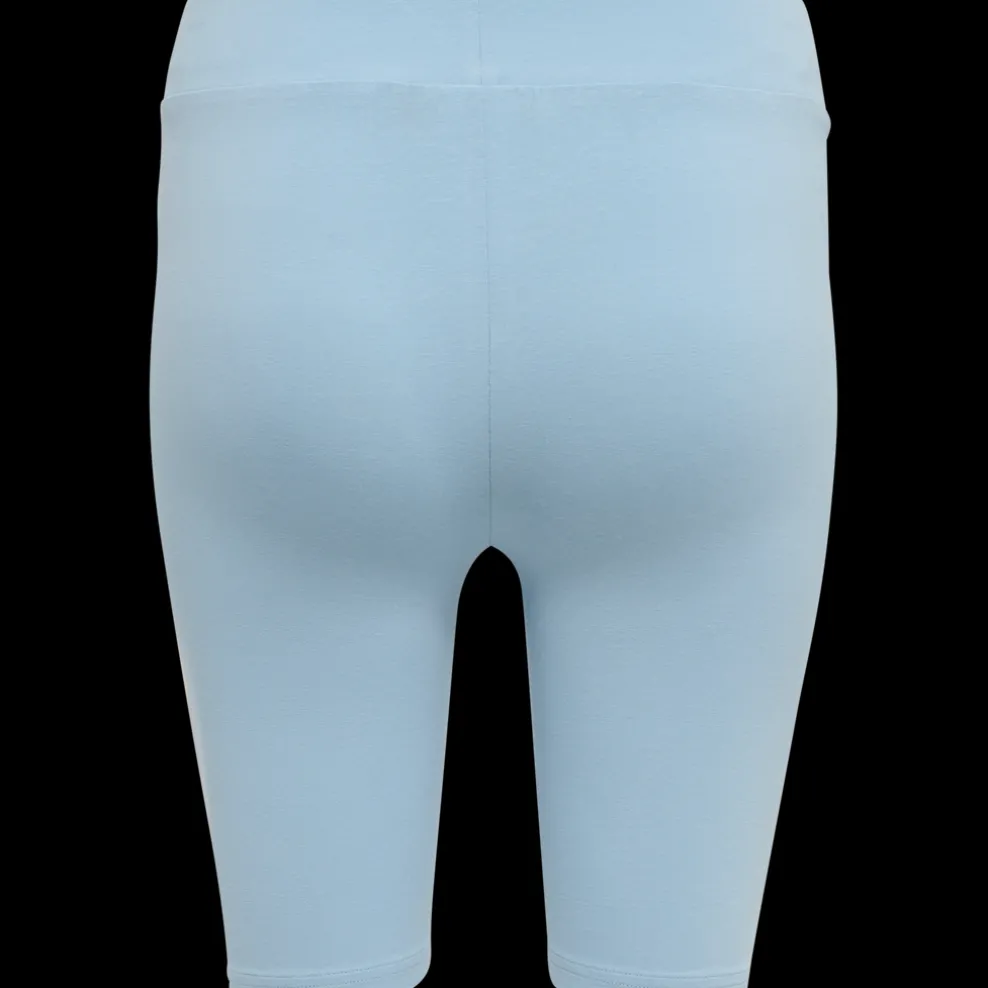 hmlLEGACY WOMAN TIGHT SHORTS