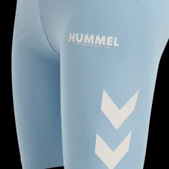 hmlLEGACY WOMAN TIGHT SHORTS
