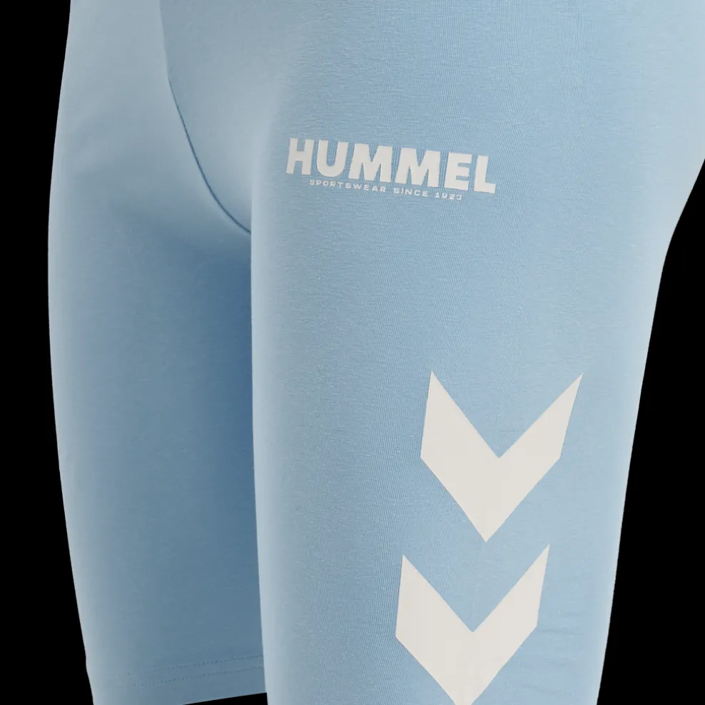 hmlLEGACY WOMAN TIGHT SHORTS