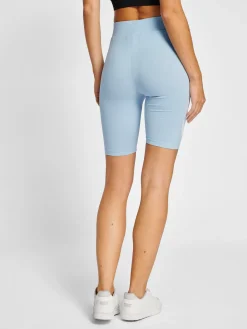 hmlLEGACY WOMAN TIGHT SHORTS