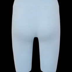 hmlLEGACY WOMAN TIGHT SHORTS