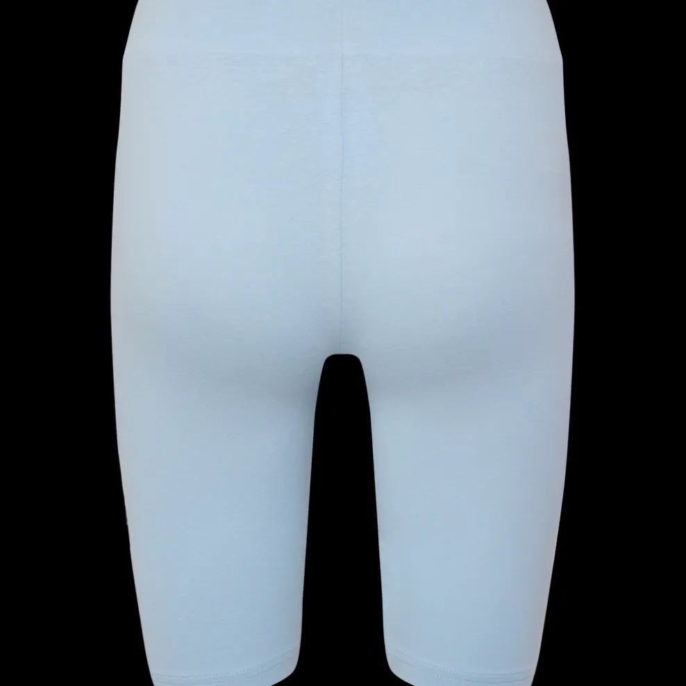 hmlLEGACY WOMAN TIGHT SHORTS
