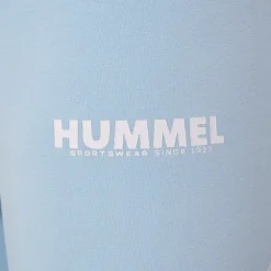 hmlLEGACY WOMAN TIGHT SHORTS
