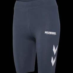 hmlLEGACY WOMAN TIGHT SHORTS