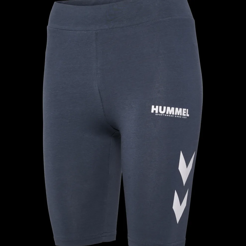 hmlLEGACY WOMAN TIGHT SHORTS