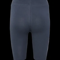 hmlLEGACY WOMAN TIGHT SHORTS
