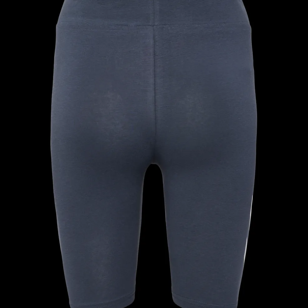 hmlLEGACY WOMAN TIGHT SHORTS