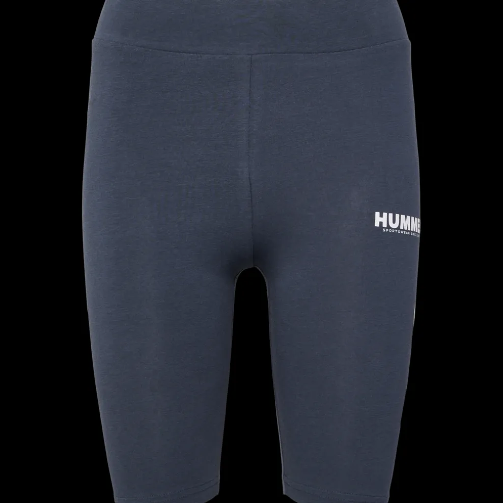 hmlLEGACY WOMAN TIGHT SHORTS