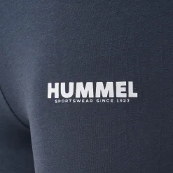 hmlLEGACY WOMAN TIGHT SHORTS
