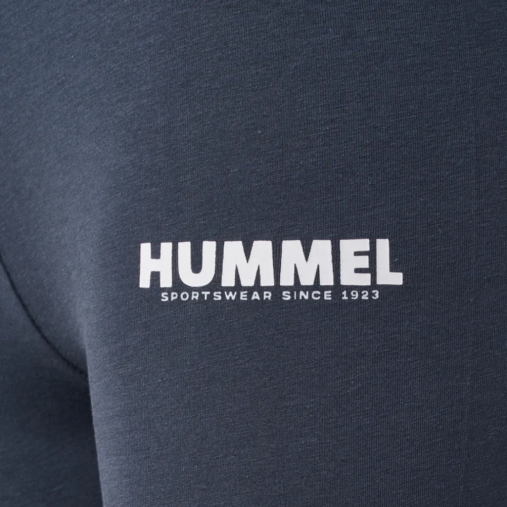 hmlLEGACY WOMAN TIGHT SHORTS