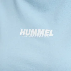 hmlLEGACY WOMAN T-SHIRT