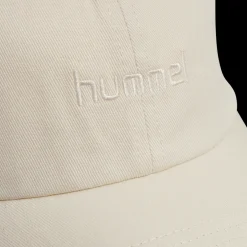 hmlLEO CAP