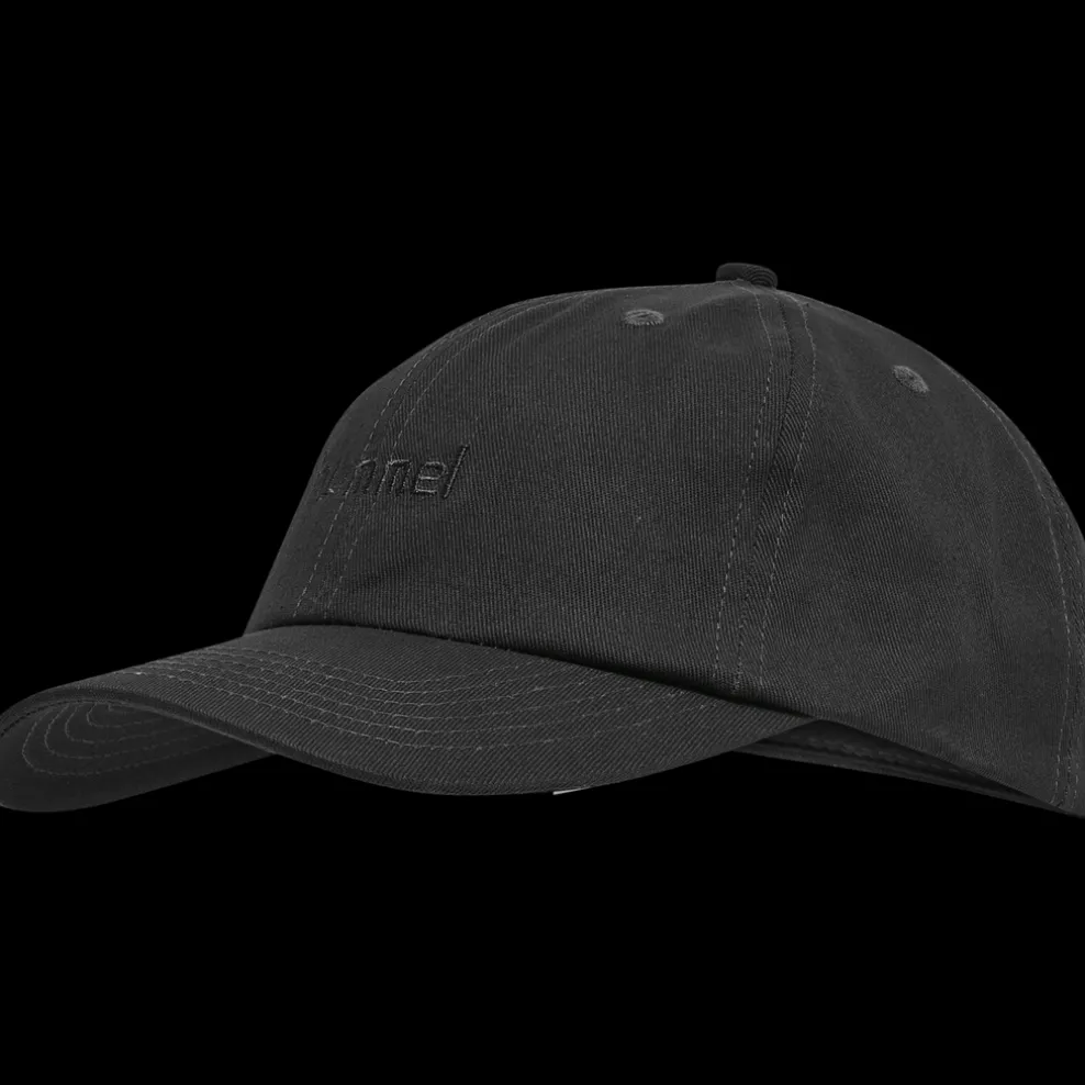 hmlLEO CAP