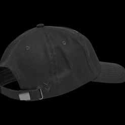 hmlLEO CAP