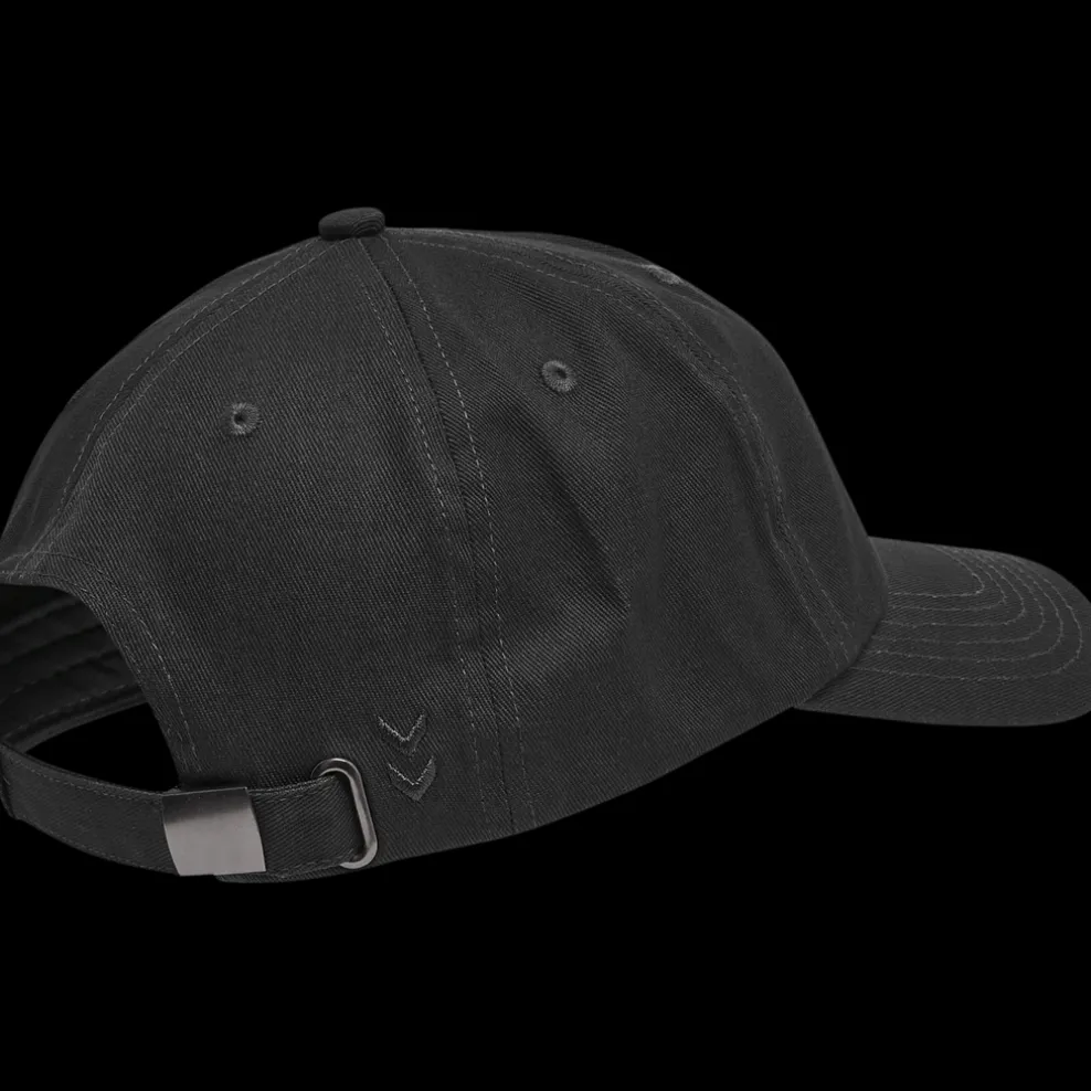 hmlLEO CAP