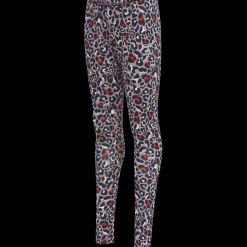 hmlLEO TIGHTS