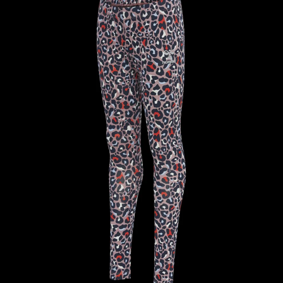 hmlLEO TIGHTS