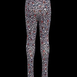 hmlLEO TIGHTS