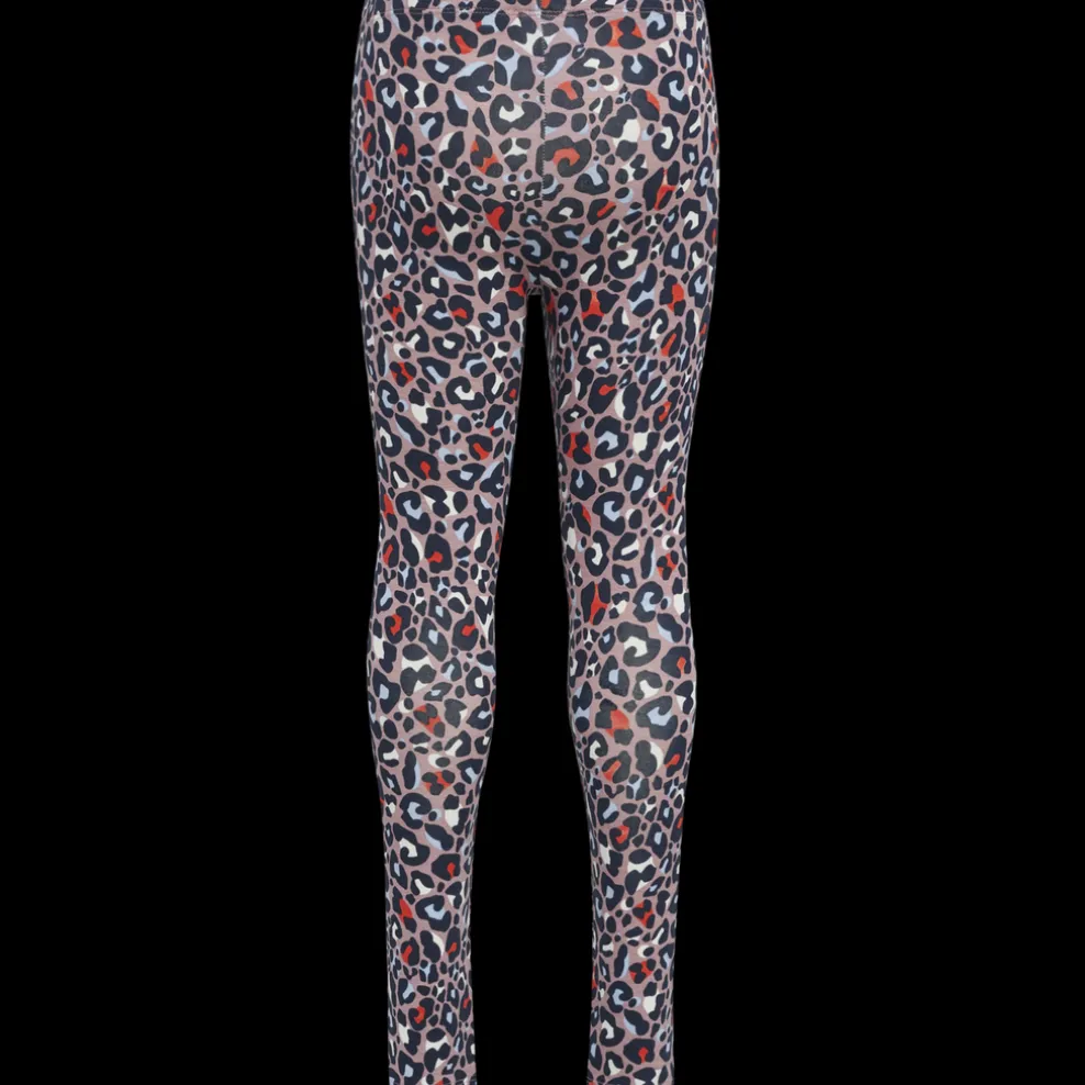 hmlLEO TIGHTS