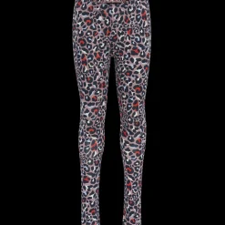 hmlLEO TIGHTS