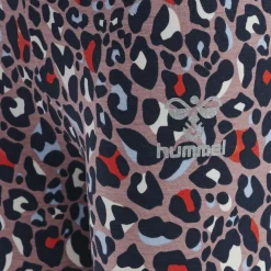 hmlLEO TIGHTS
