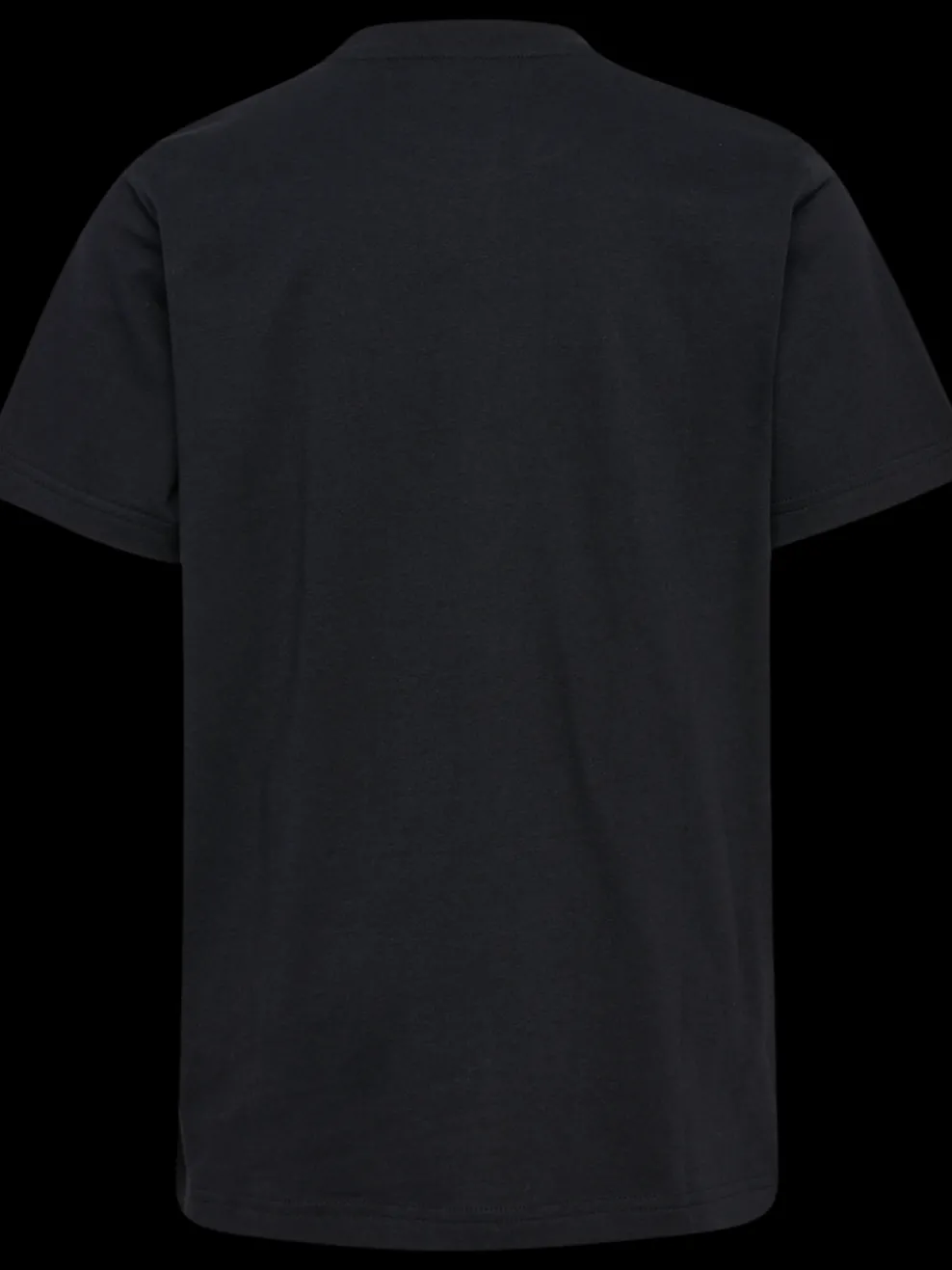 hmlLEO T-SHIRT S/S