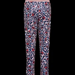 hmlLEONORA PANTS