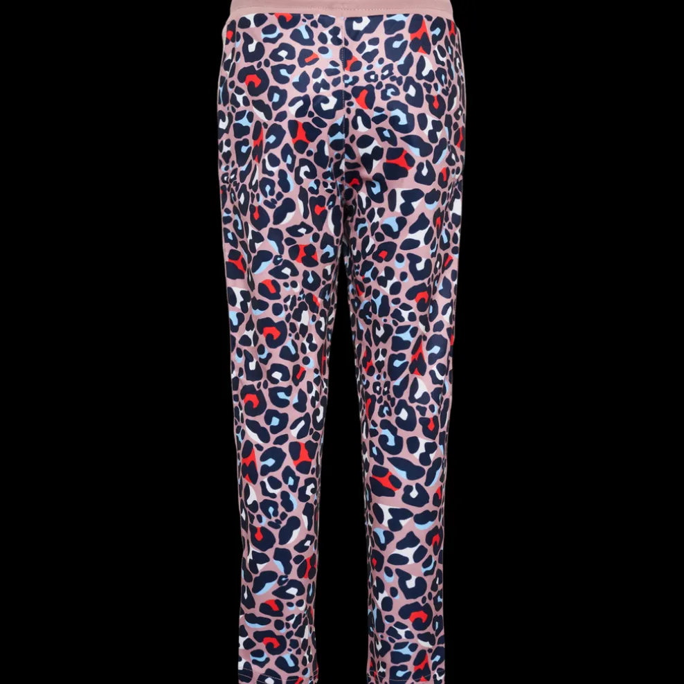 hmlLEONORA PANTS
