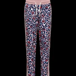 hmlLEONORA PANTS