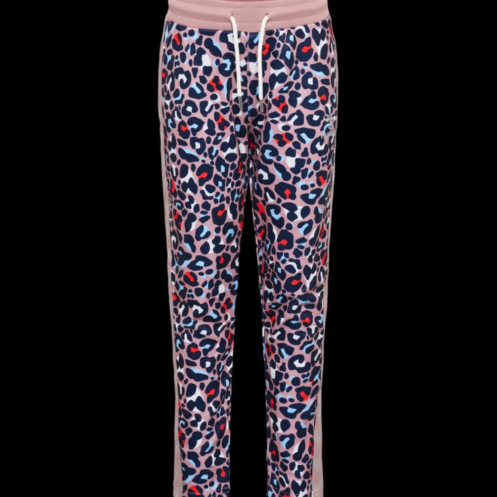 hmlLEONORA PANTS