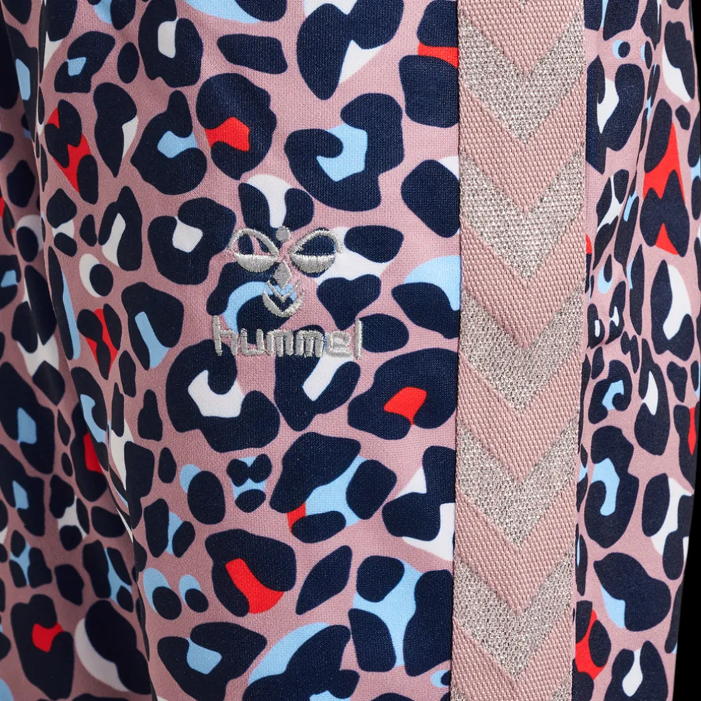 hmlLEONORA PANTS