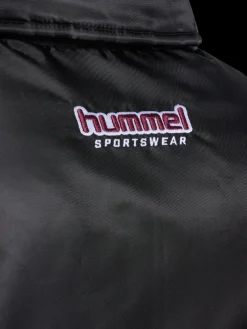 hmlLETTERMAN JACKET SPORTSWEAR