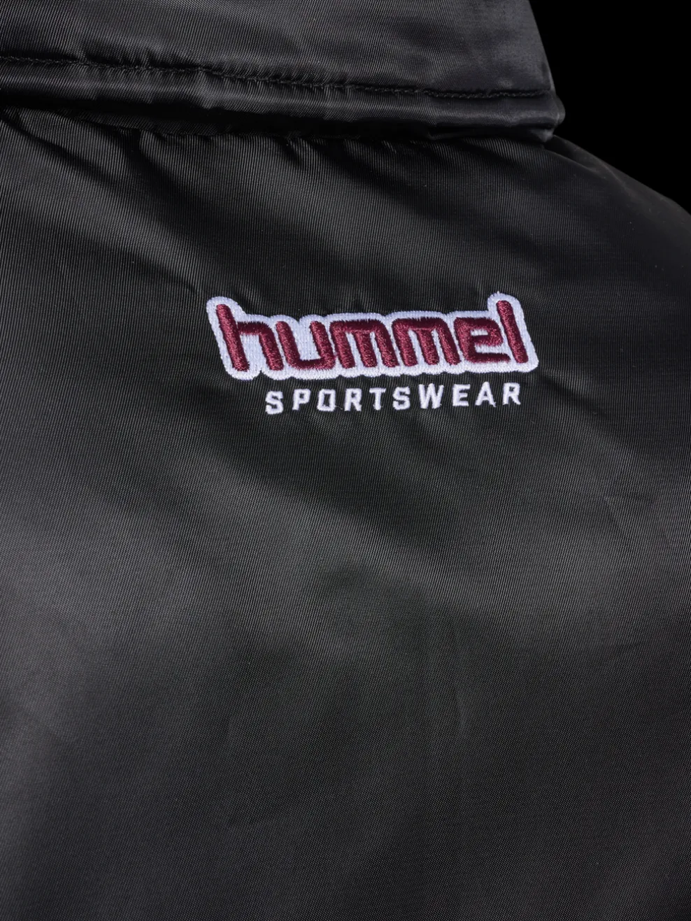 hmlLETTERMAN JACKET SPORTSWEAR