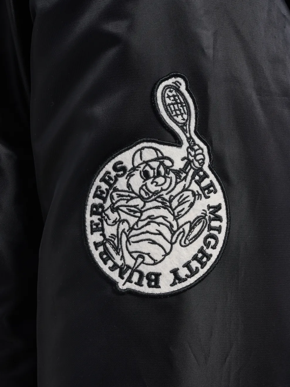 hmlLETTERMAN JACKET SPORTSWEAR