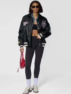 hmlLETTERMAN JACKET SPORTSWEAR
