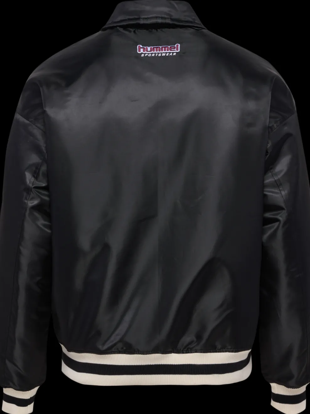 hmlLETTERMAN JACKET SPORTSWEAR