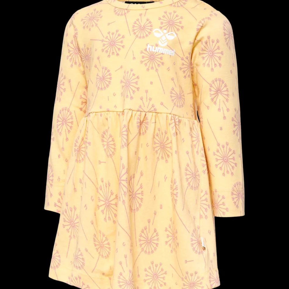 hmlLEZLY DRESS