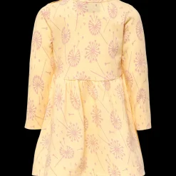 hmlLEZLY DRESS