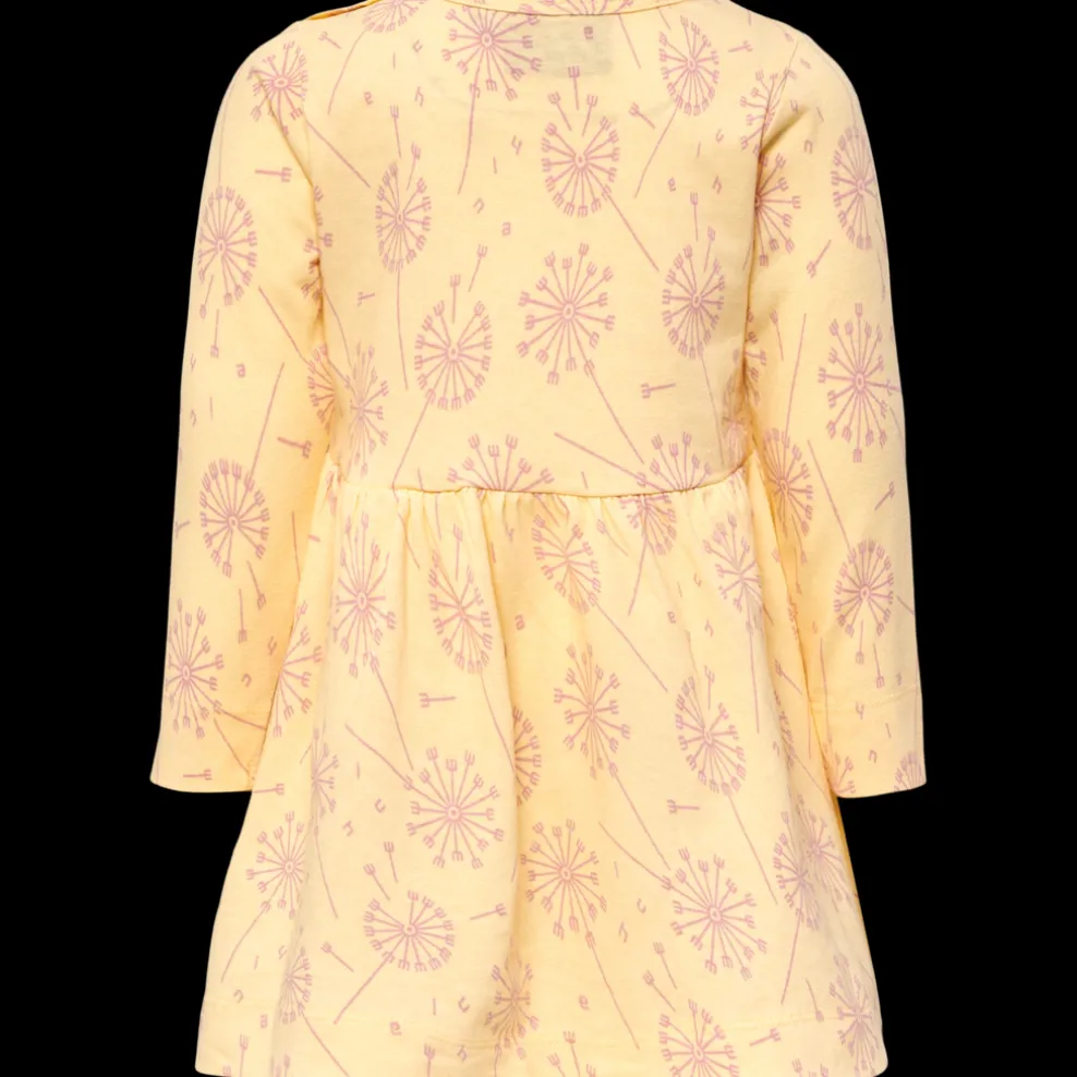 hmlLEZLY DRESS