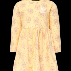 hmlLEZLY DRESS
