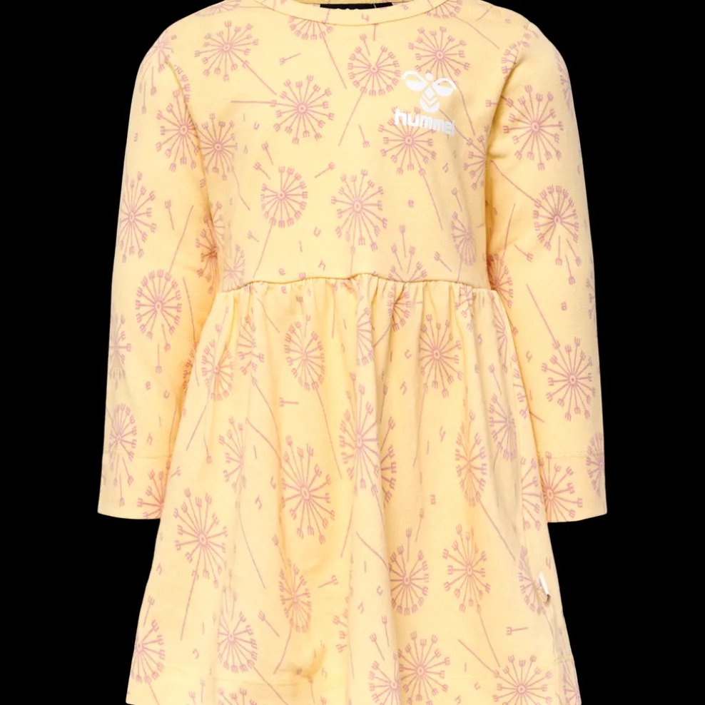 hmlLEZLY DRESS