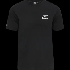 hmlLGC 365 T-SHIRT
