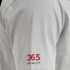hmlLGC 365 T-SHIRT