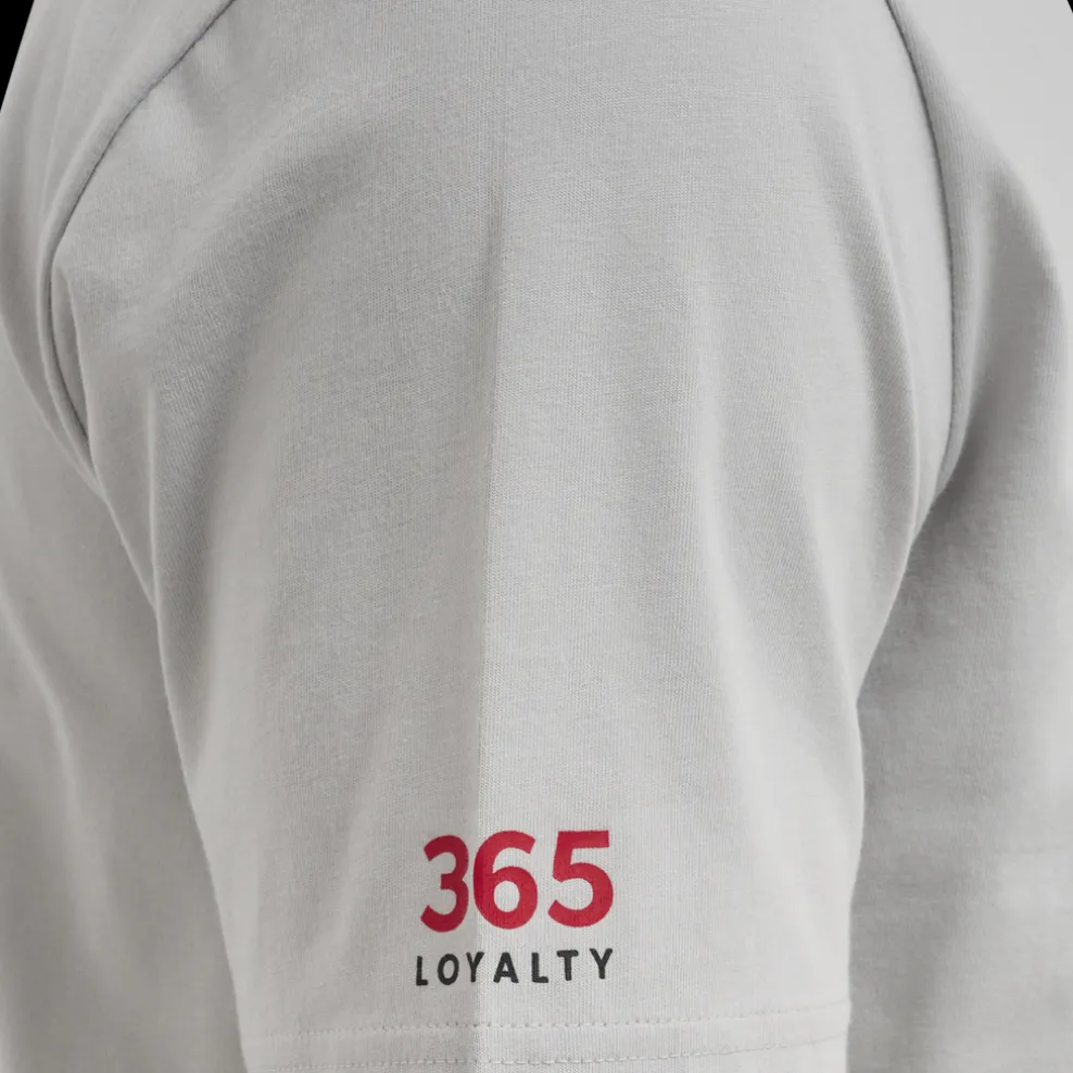 hmlLGC 365 T-SHIRT