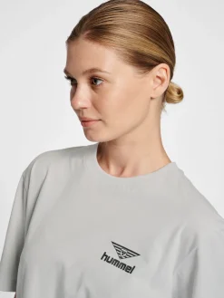 hmlLGC 365 T-SHIRT